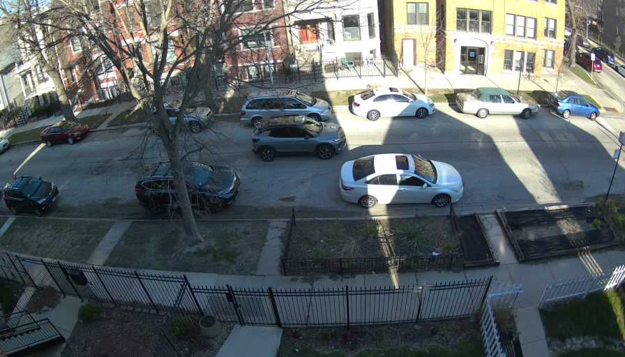 Reolink Camera One_00_Reolink Home Hub One_20260408171753.jpg